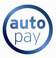 Pay Bmw Car Payment With Credit Card